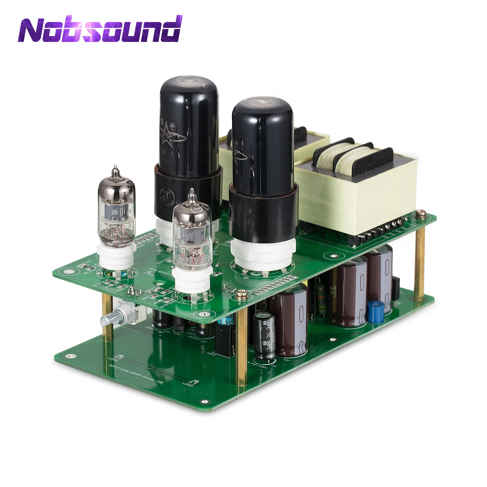 Mini Tube Amp Kit atelieryuwa.ciao.jp