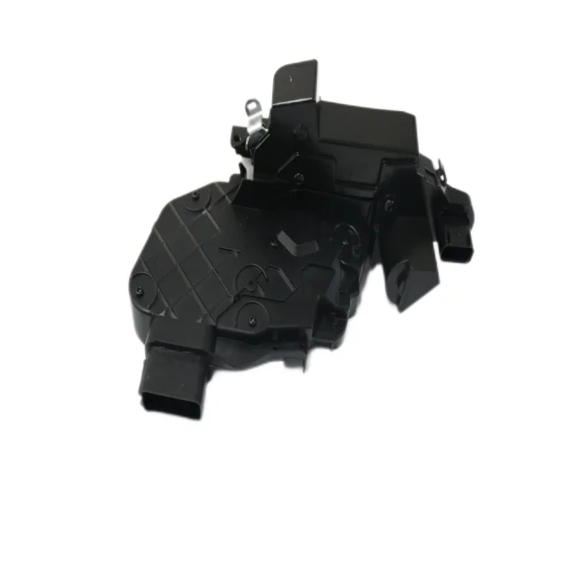 

High Quality Door Lock Suitable For Land Rover OE LR013890 LR091345 C2Z31361