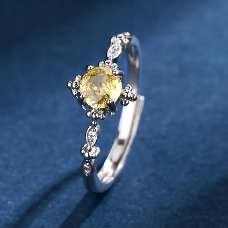 Рисунок 3 - HUATIWOCY, очаровательные аксессуары