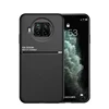 For Xiaomi Mi 10T Lite 5G Case Car Magnetic Leather Cover Soft Frame Funda On For Xiaomi Mi 10T Pro Mi10T Pro 5G Phone Case Capa 6