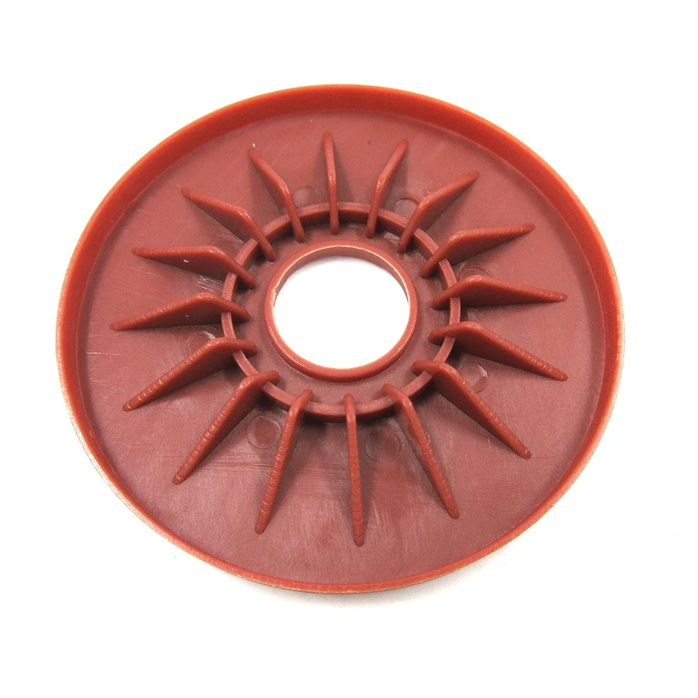 Ventil Deckel Membran 94810513207 für Cayenne V8 Motor 4,5L