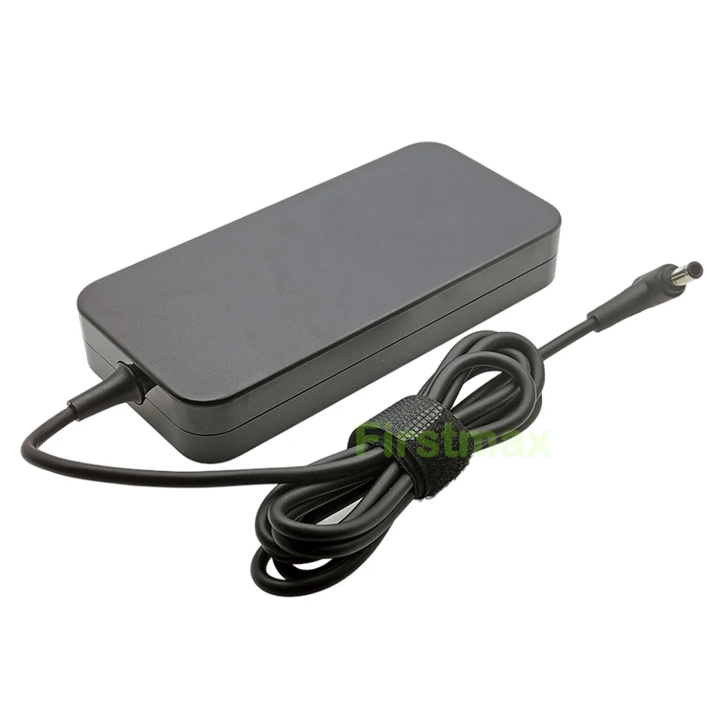 Fonte de Alimentação do Portátil 19v 6.32a 120w ac Adaptador Carregador A15120p1a Adp-120rh bs para Asus Fx505a Fx505dd Fx505dy Fx505gd Fx505ge - Imagem 3