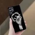 Z5