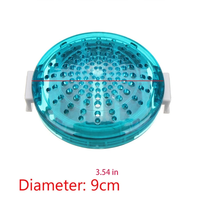 https://ae01.alicdn.com/kf/S7e80771a203e44ecba8ed2ea4cc8897cT/808F-Washing-Machine-Lint-Traps-Laundry-Mesh-Washer-Sink-Drain-Hose-Screen-Filter-Lint-Catcher-for.jpg