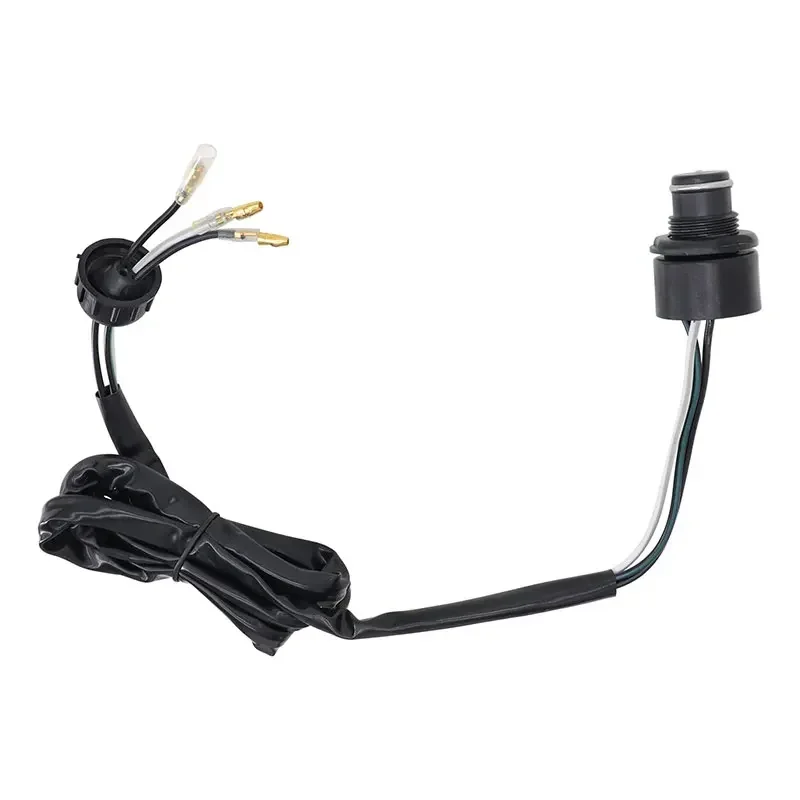 Safety Switch 3 Wire For Sea Doo XP GTX 1995 GTS 1995-2000 GTI 1996-1997 278000638 - Image 2