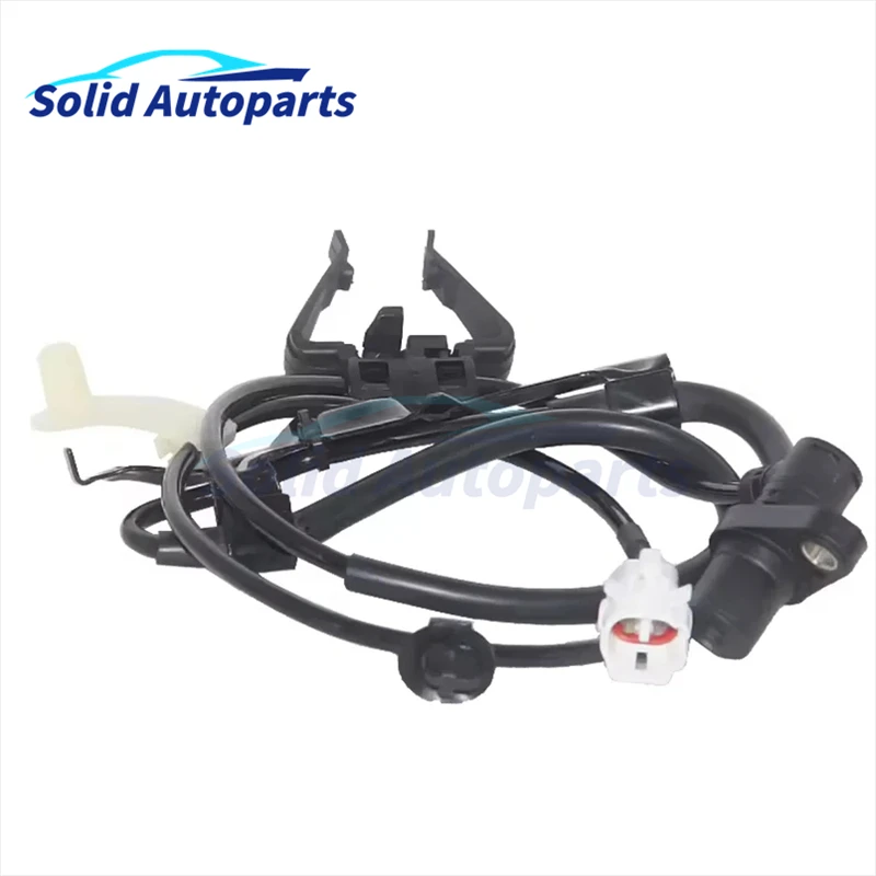 

89542-28090 Front Right ABS Wheel Speed Sensor for Toyota Estima Previa Alphard 2.4L Auto Parts