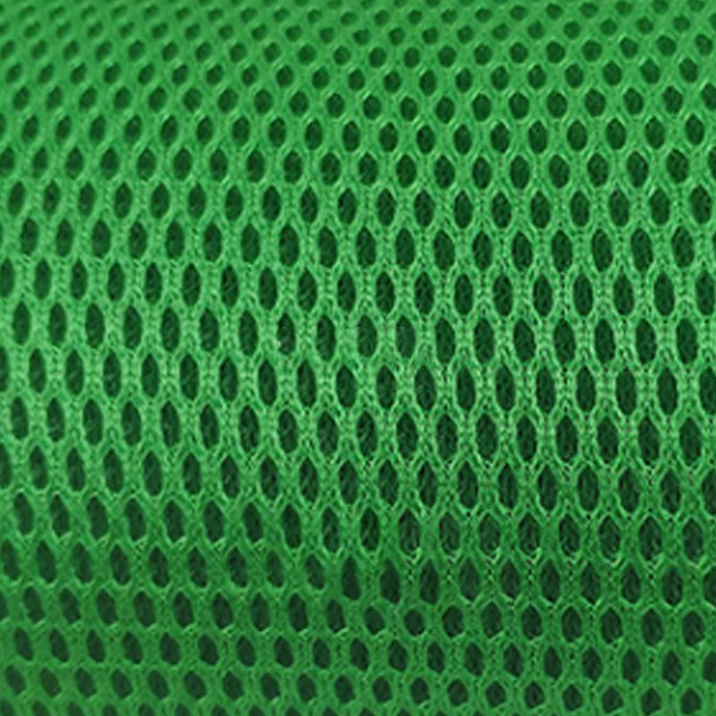 Flushbay Luidspreker grilldoek linnen luidsprekerstof beschermende stofdichte mesh doek stereo stof vervanging voor thuispodiumluidsprekers, mediakabinet, KTV-doos - twee lagen (50 x 146 cm-bruin