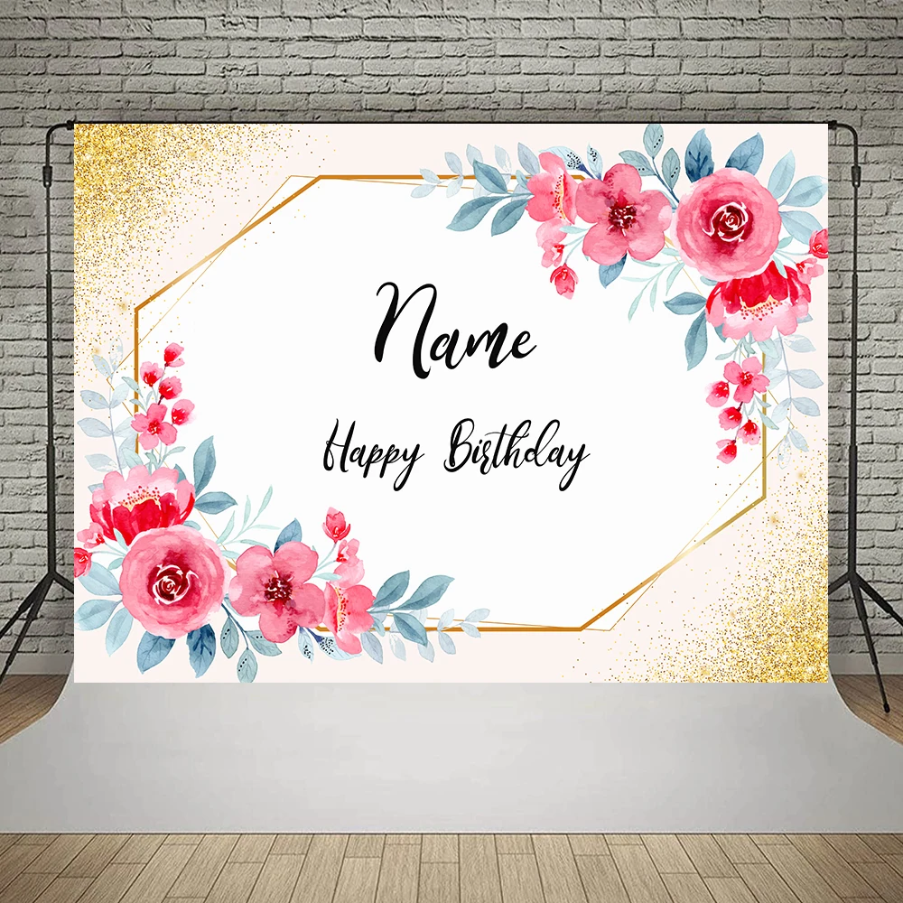 Bonvvie   ̸   , ũ   Ʈ Ƽ   Ʃ DIY  