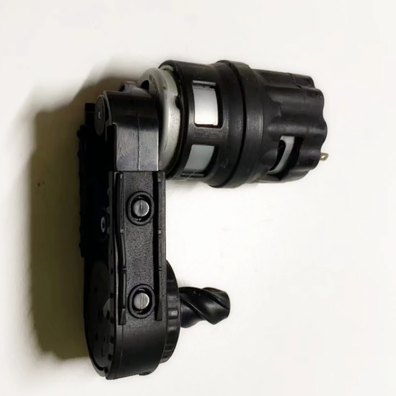 

Vacuum cleaner carbon fiber suction head motor for Dyson V6 vacuum cleaner floor brush replacement motor