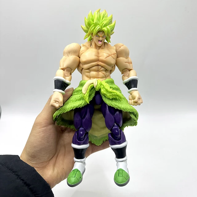 ドラゴンボールZ ゴジータ フィギュア 約30cm ドラゴンボールフィギュア 約30cm ドラゴンボールZ ゴジータ