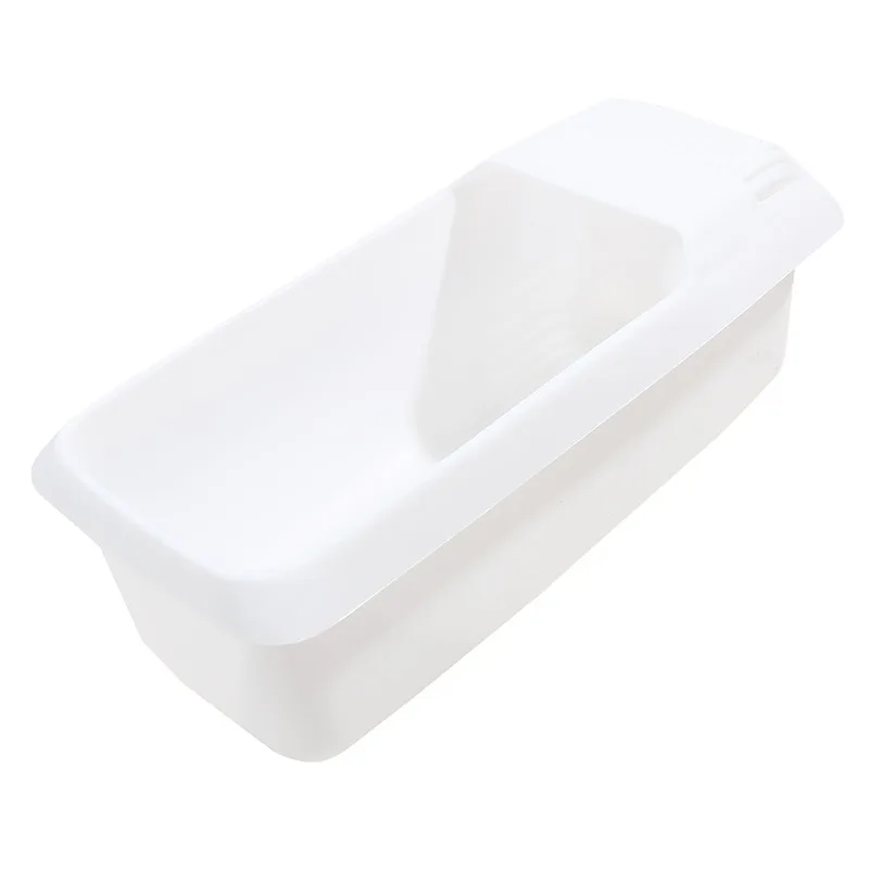 Slide image undefined