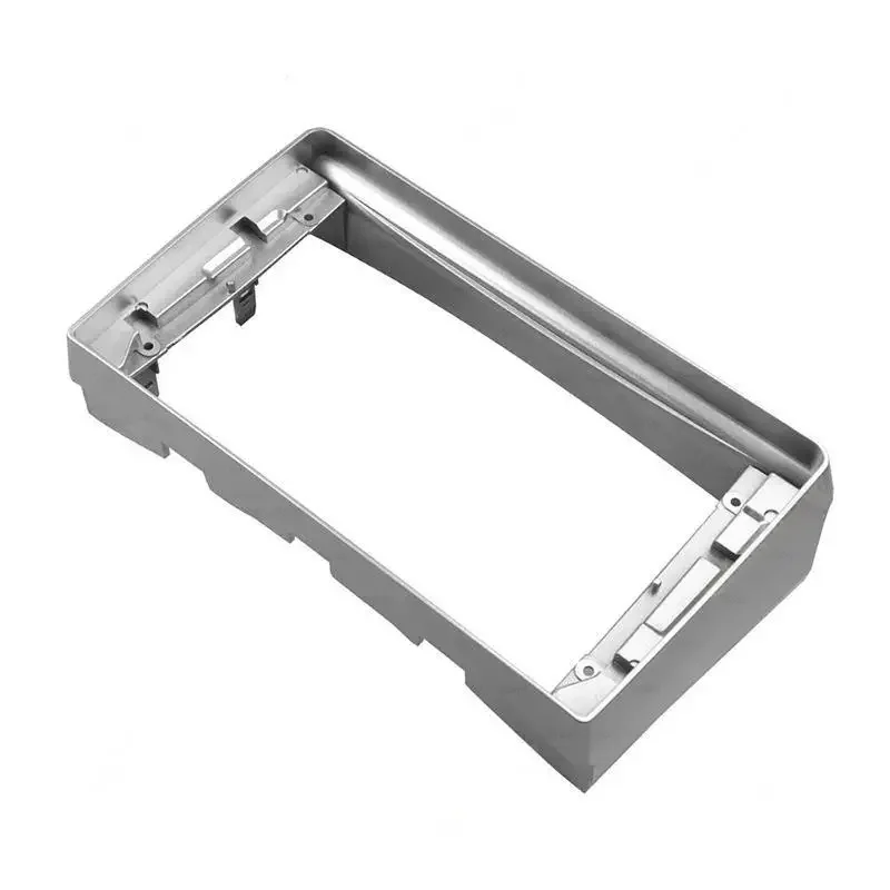 Ÿ ý T25 2003-2008  ȵ̵ ׷ ú ŰƮ ̽ ÷Ʈ, 9 ġ ڵ   