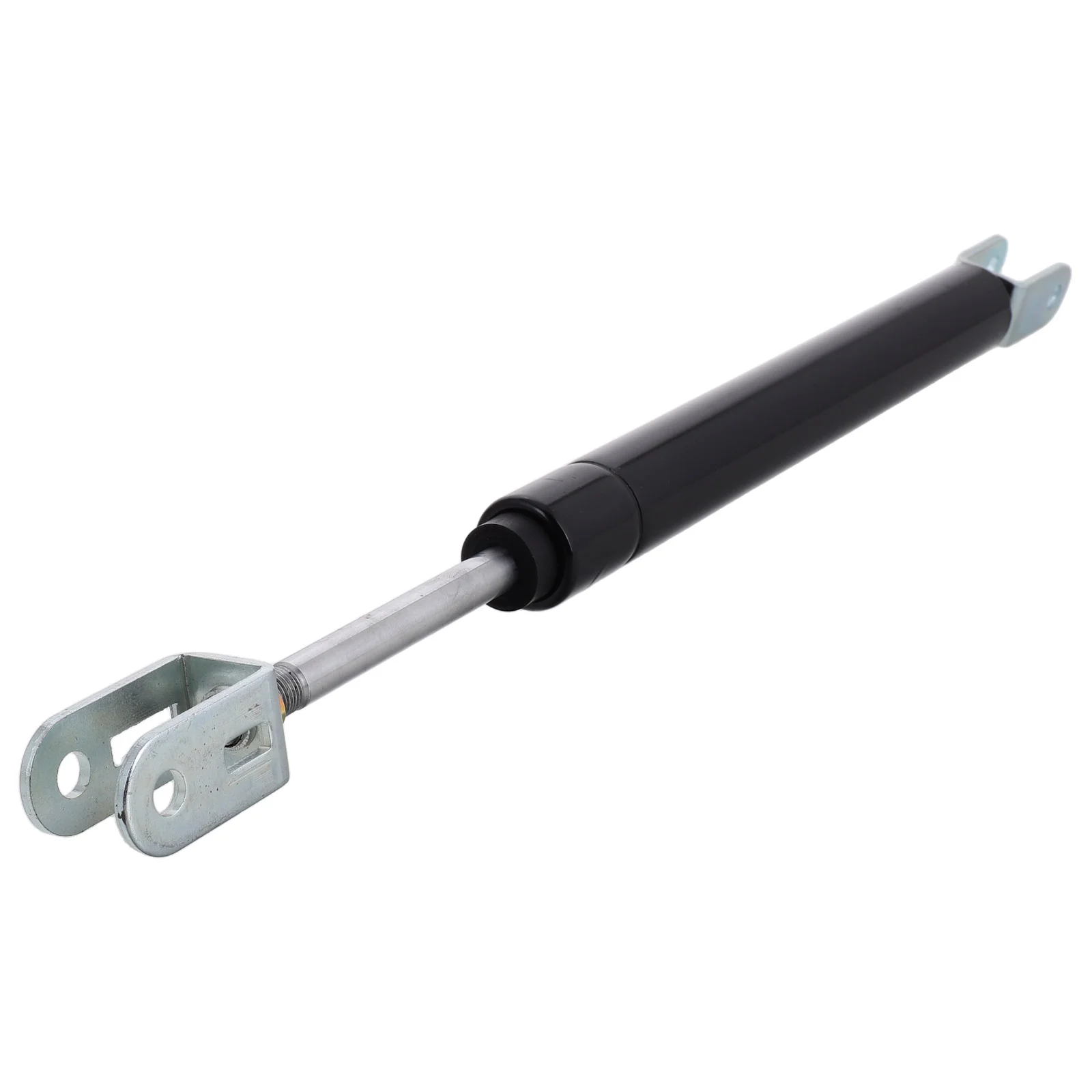 Gas Rod Hairdressing Chair Accessories Salon Massage Parts Hydraulic Replacement Pump Base Barber Chair Spring