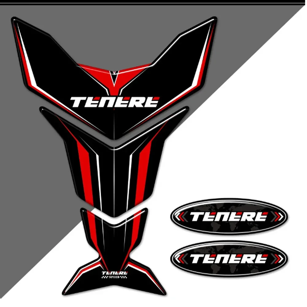 YAMAHA Tenere 700 T700 XTZ XT700 ƼĿ ũ е ȣ Ʈũ Ϲ ̽   ΰ Į 2019 2020 2021