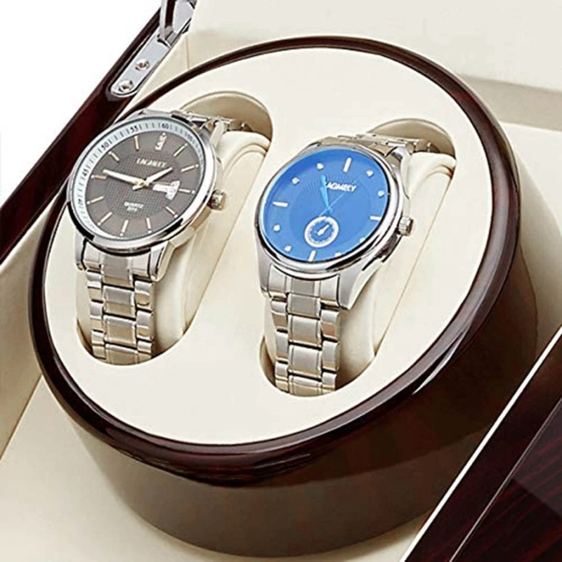 

Leather Small Bracelet Watch Pillow Bracelet Watch Display Stand Easy to Use