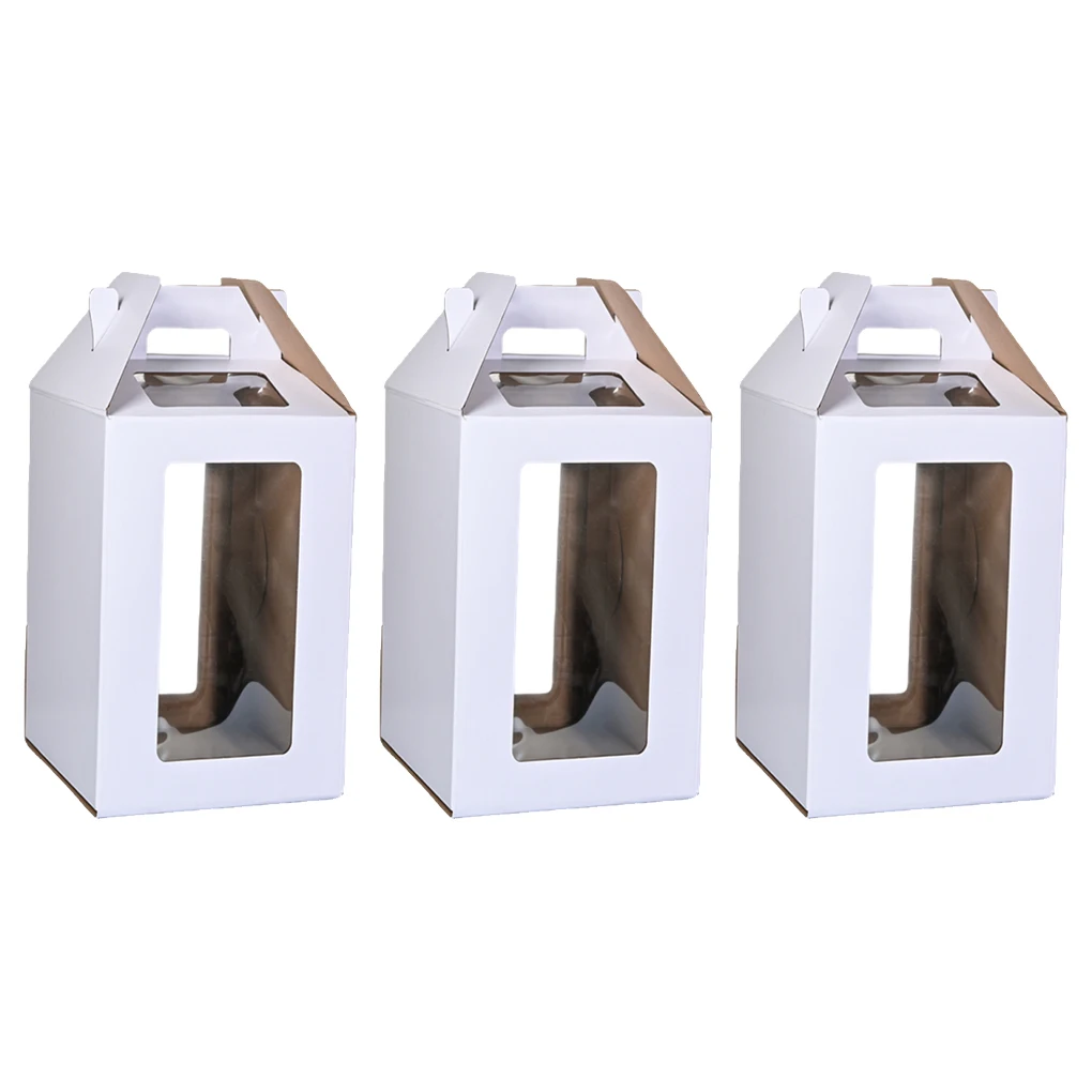 3pcs-paper-eco-friendly-carton-packaging-box-for-all-shipping-needs-box-packaging-for-business