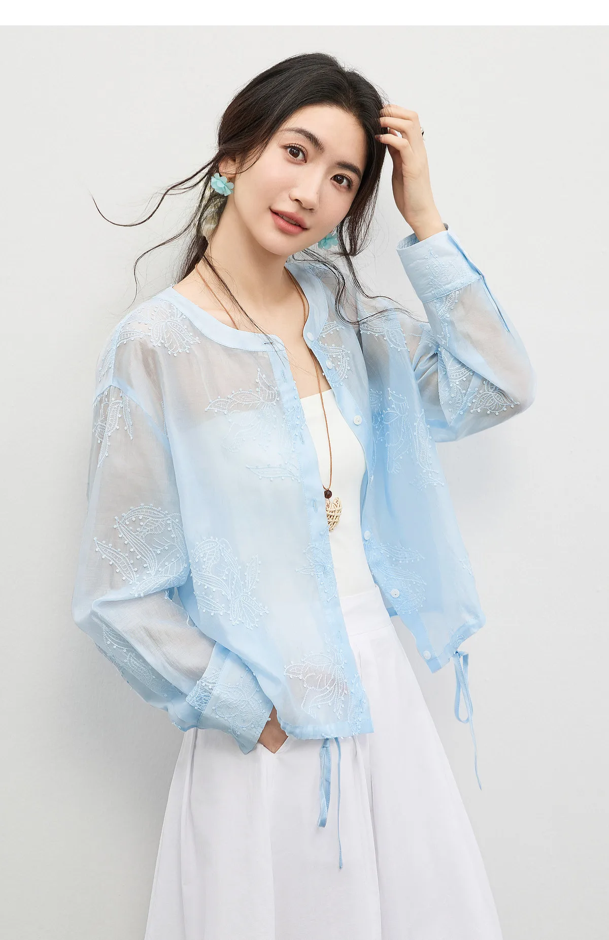 Product details