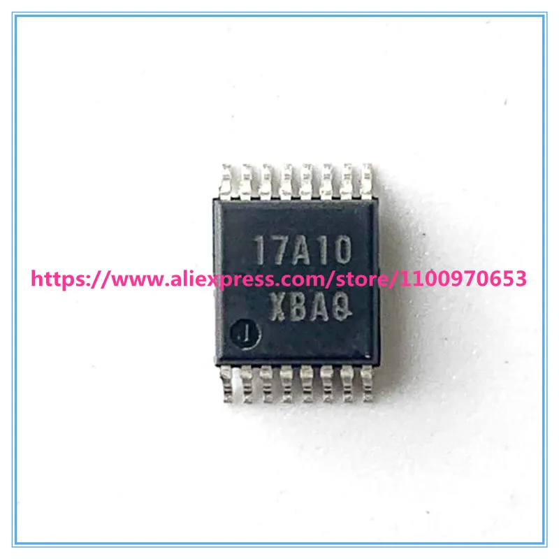 Per Sony A6000 Flash Control Chip Backplane Ic J02 Decolorante