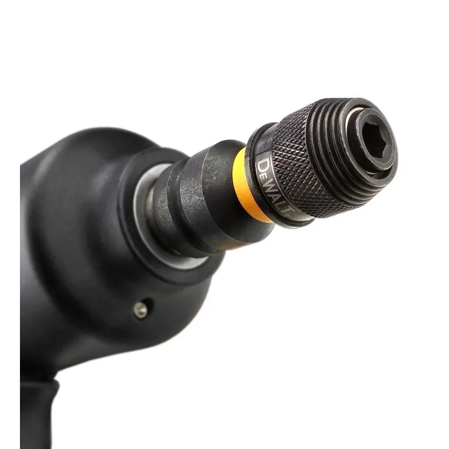 DEWALT DT7508-A9 Impact Wrench Adapter 1/4