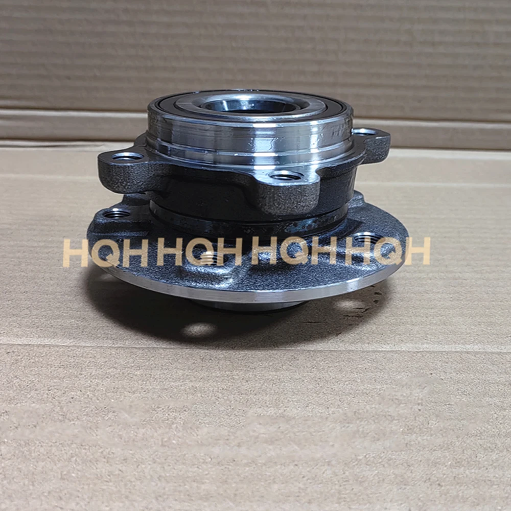 HQH չ   , 2015-2020  ϰ̵ ũ̽, ǾƮ 500X , OEM 68246453AA, ǰ