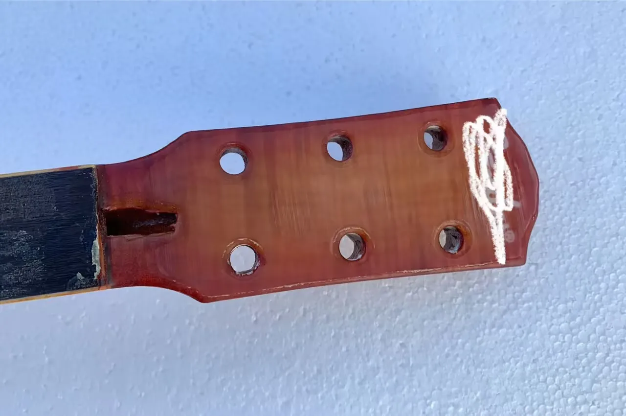 S7e816c224b554b758057cfb1a6b05d5bA