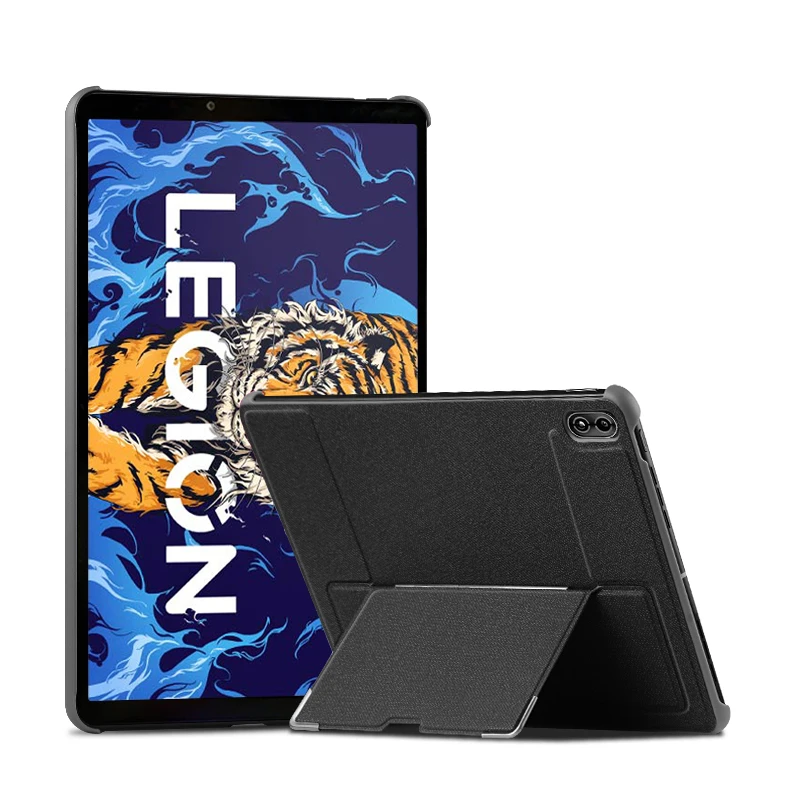 acessórios para tablet