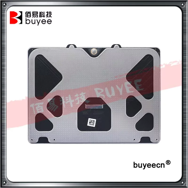 10PCS Genunie New A1278 Trackpad Touchpad For MacBook Pro 13" Unibody A1278 Touchpad 2009 2010 2011 2012 Replacement