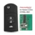 5WK43449x Chip 4D63