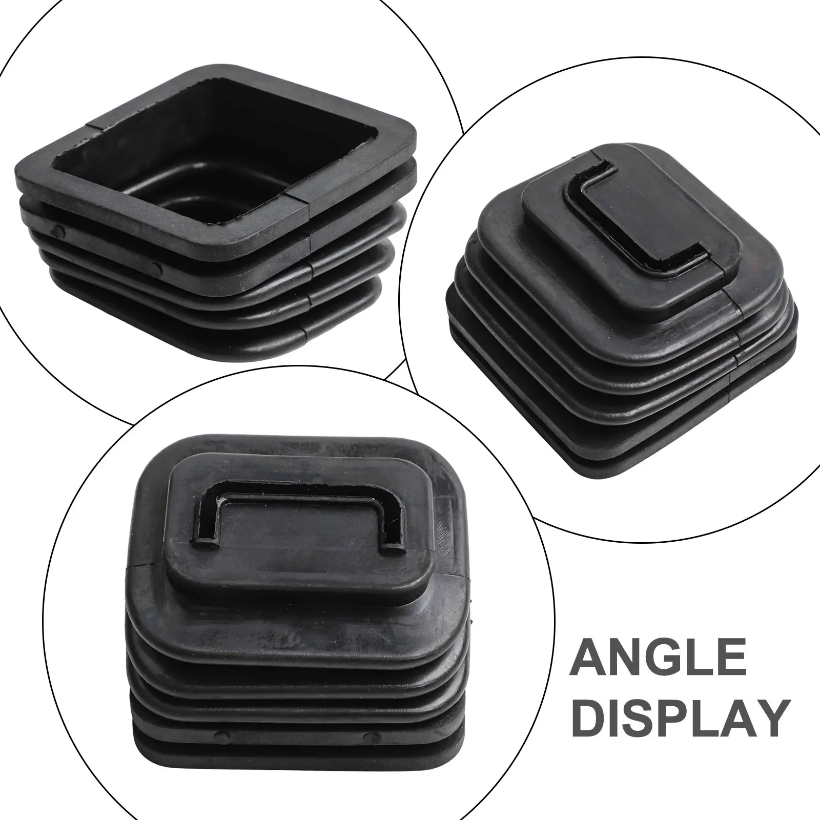Part Replacement As Shown Clutch Fork Dust Cover Automotive Accessories For Mitsubishi Clutch Compatible Parts