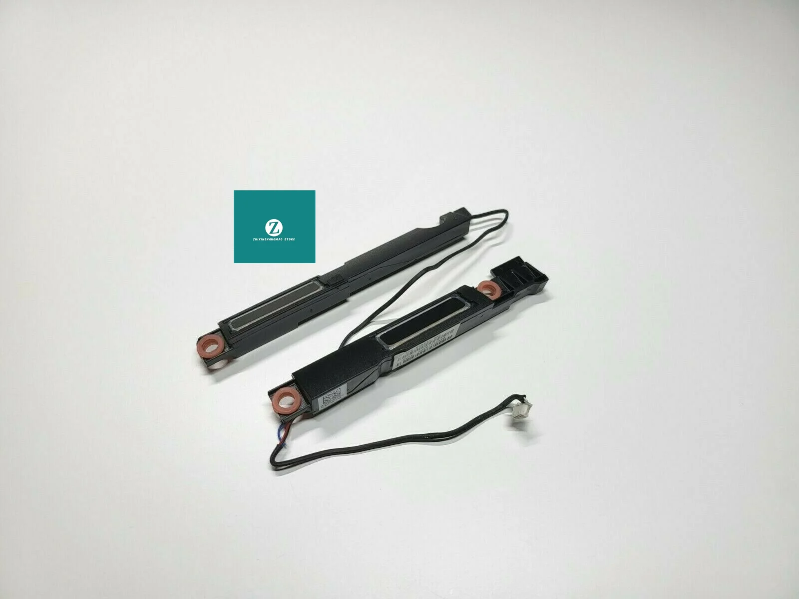 Per Set Di Altoparlanti Hp Zbook 15 G3 848233-001