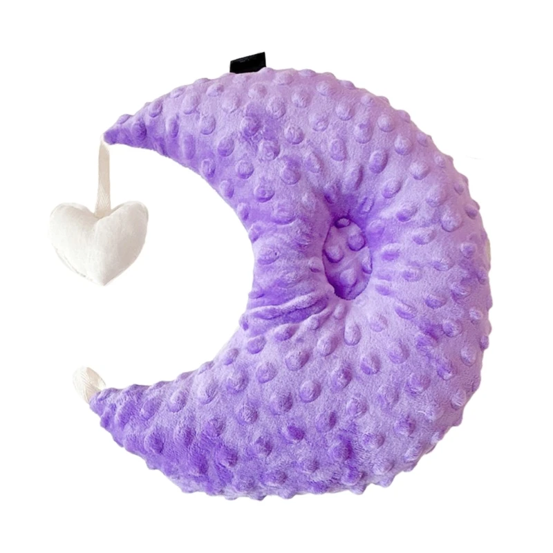 Рисунок 3 - Дышащая подушка для поддержки шеи