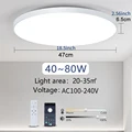 White-80W