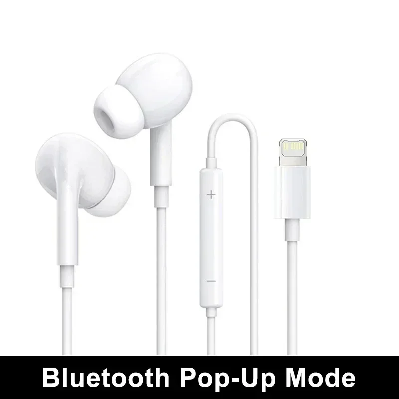 Apple iPhone 14 promaxホワイト 本体 イヤフォン付き Amazon.com: Apple iPhone 14 Pro Max, 256GB, Silver for AT&T