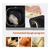 Fully Automatic Multifunctional Bread Maker for Breakfast & Sandwich Toaster for Home & Hotel Use 4