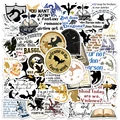 Fourth Wing 1