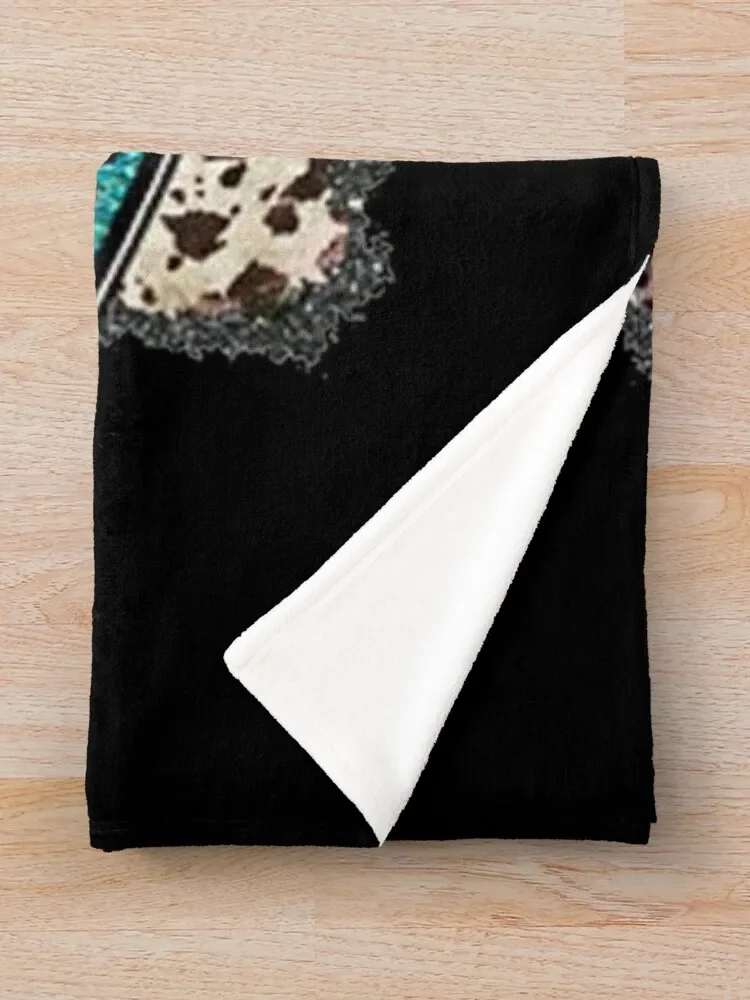 Koe Wetzel - Koe Wetzel ������ ���, ��� �� ���� ���