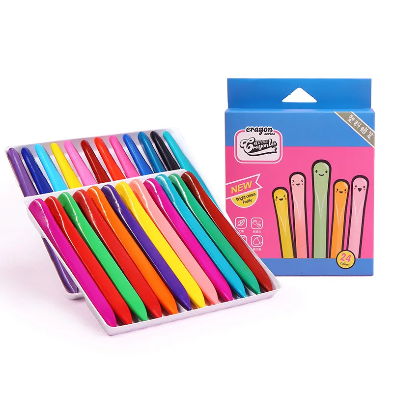 Wynhard Drawing Kit Colour Pencils Set 142 Pieces Includes Wax Crayons  Watercolor Paints - Art Pencil Painting Set - Flipkart.com