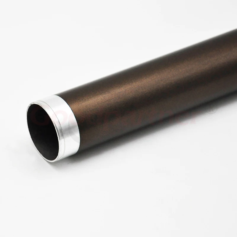 Rolo de Aquecimento do Fusor Superior para Sharp ar M256 M257 M258 M316 M317 mx M160 M200 M260 M264 M265 M266 M310 M314 M315 10x Nrolm0129qszz - Imagem 4