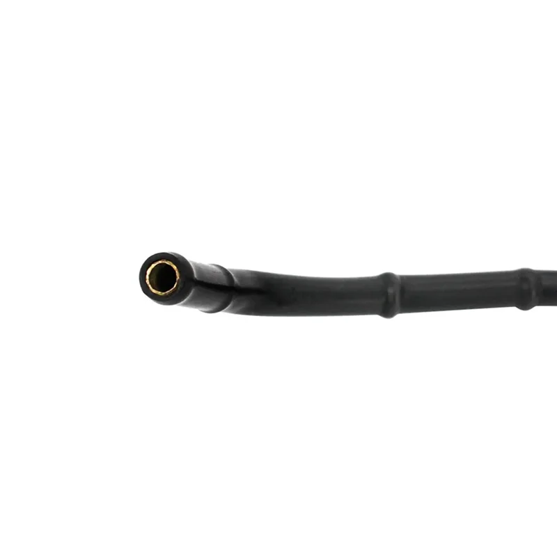 ACDelco Fuel Injection Throttle Body Heater Pipe 25192905 | O'Reilly Auto Parts - View #5