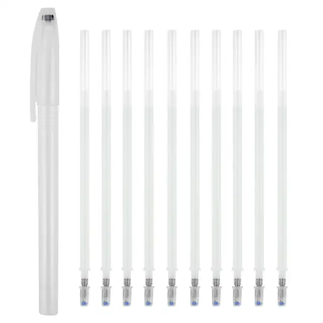10pc Refill set