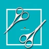 Nose Hair Scissors Eyebrow Trimmer Cutter Straight Round Tip For Nail Beard Manicure Makeup Stainless Steel  Tools 4