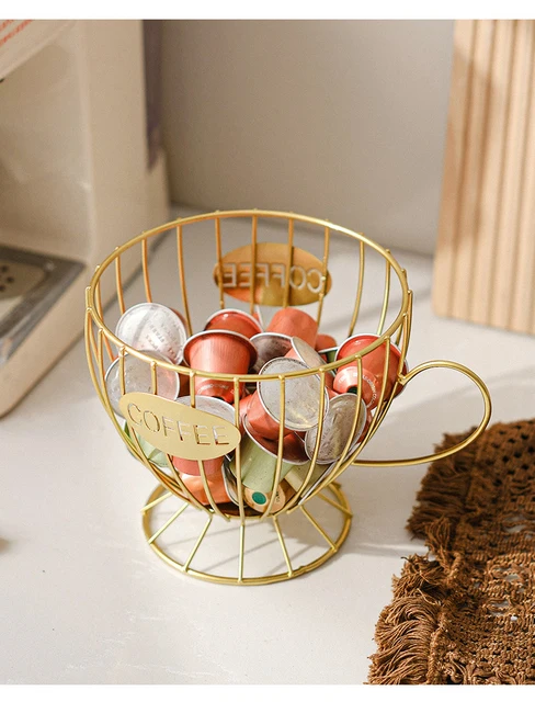 Bravilor Bonamat Cleaner, Nettoyage Pour Machine à Café Filtre, Boîte De 4 X 15 Sachets De 15 G