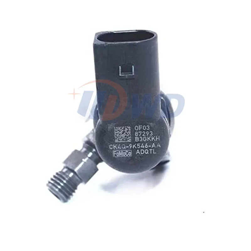 

New BK2Q-9K546-AG A2C59517051 1746967 fuel injector solenoid valve for VDO