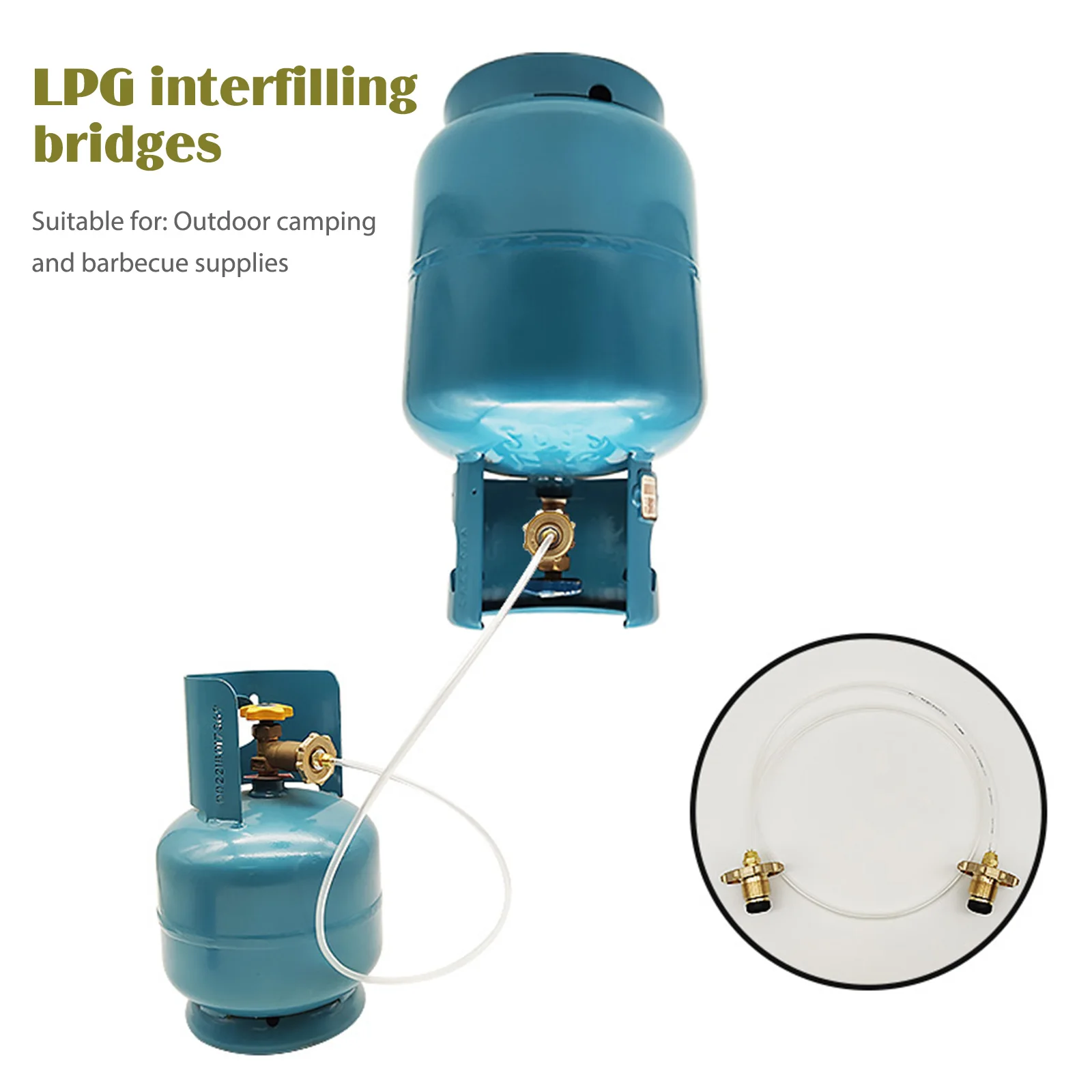 LPG   ,  PU Ʃ, LPG ũ ȣ â Ŀ,  ķ ǰ