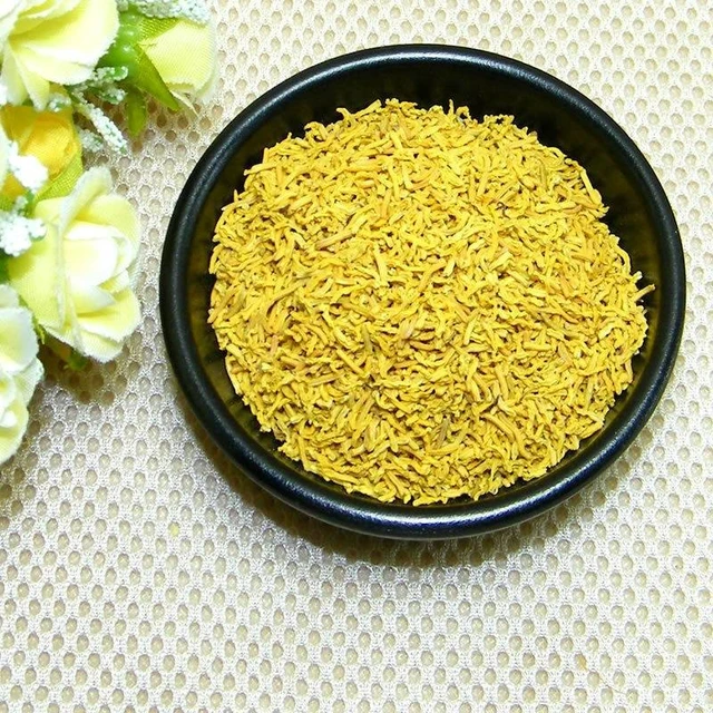 High Quality Jasmine Buds For Sachet Pillow Filling Natural Dried Jasmine  Flowers For Diy Wedding Candle Perfume Incense Making - AliExpress