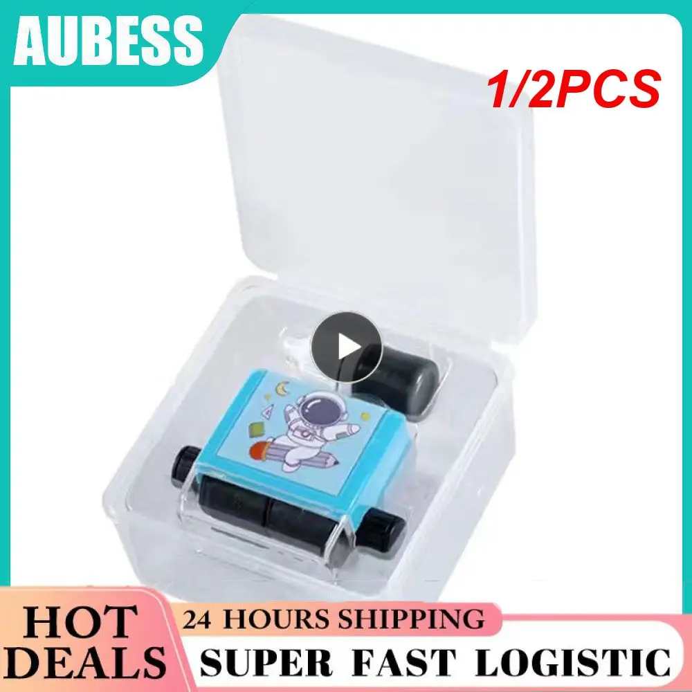 

1/2 шт. математический штамп, умножение, умножение, уплотнение, вычитание в пределах 100, вопросы о обучении цифровым роликам