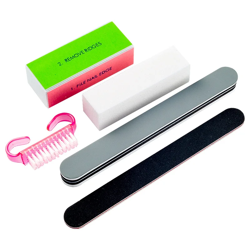 FSNI4317.jpg
