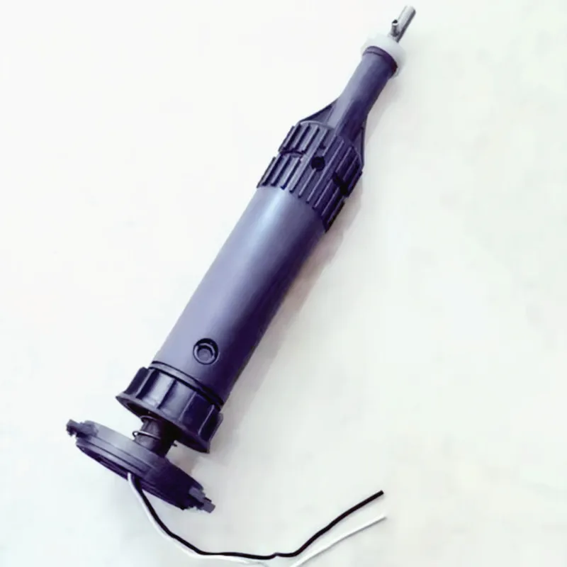 Originalvacuumcleaner50WdirectdrivemotorforDysonV8V10vacuum