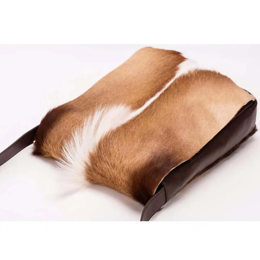 Рисунок 4 - Новинка от feizhouzhizao