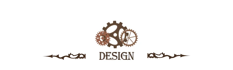 S7e8293c992a44b5f9fb2a10c4212fd5d9 - Lord of Mysteries Merch